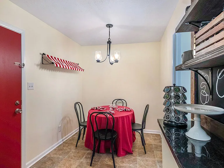 1393 Harpst St — Photo 10