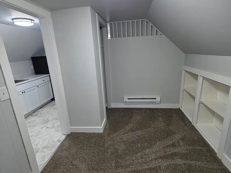 6533 Havelock Ave #2 — Photo 6