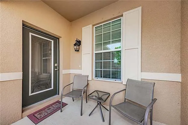2248 Parrot Fish Dr — Photo 5