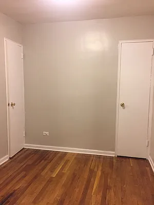 Rented by Brooklyn Vertical Inc. | media 17