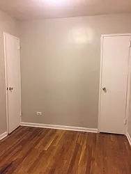 Rented by Brooklyn Vertical Inc.