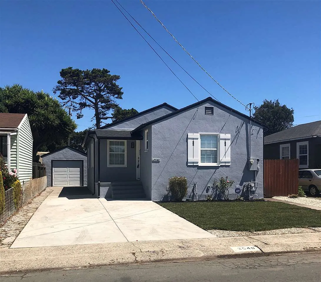 2540 17th St photo 1