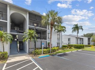 9970 Sailview Ct APT 20, Fort Myers, FL 33905