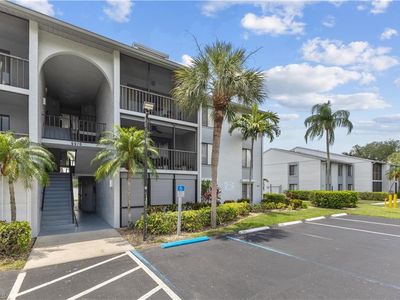 9970 Sailview Ct APT 20, Fort Myers, FL, 33905