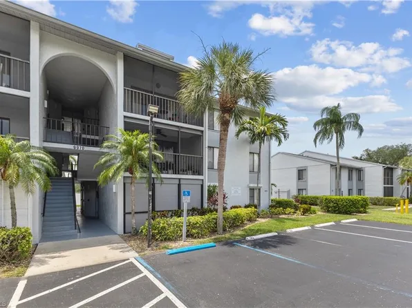 9970 Sailview CT #20, FORT MYERS, FL 33905
