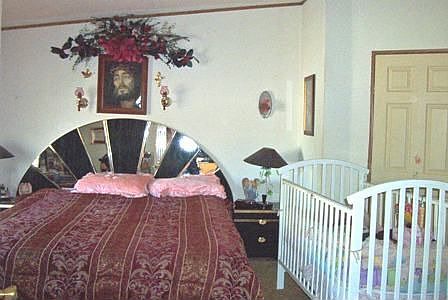 4th image of 21571 Pineview Dr