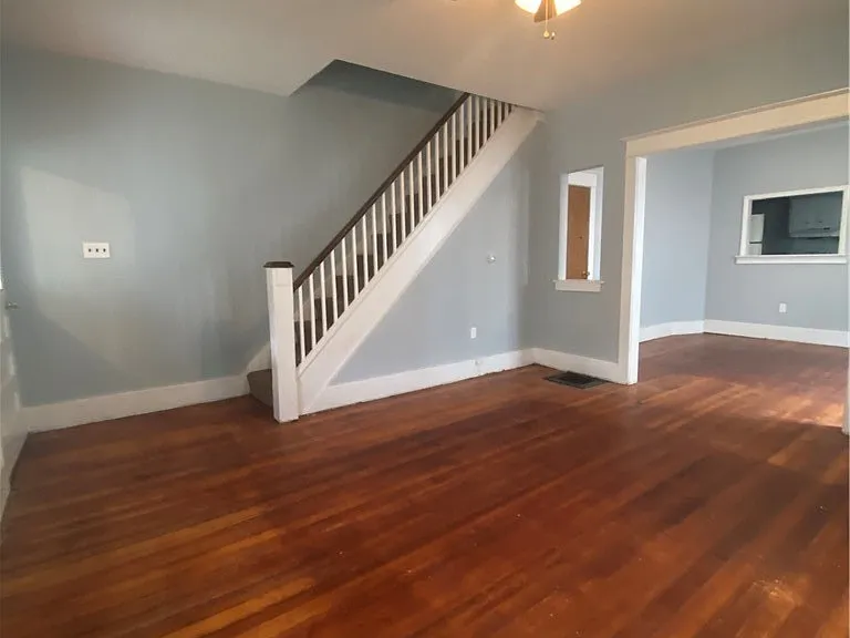 7715 N State St #7715 — Photo 8