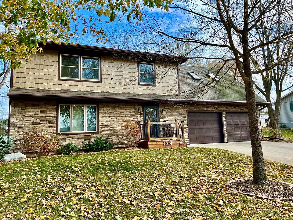 1st image of 1814 Brookside Dr