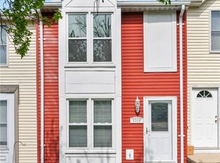 6326 Springhouse Pl, Bridgeville, PA 15017