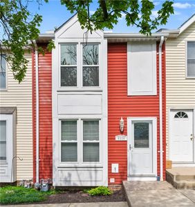 6326 Springhouse Pl, Bridgeville, PA, 15017