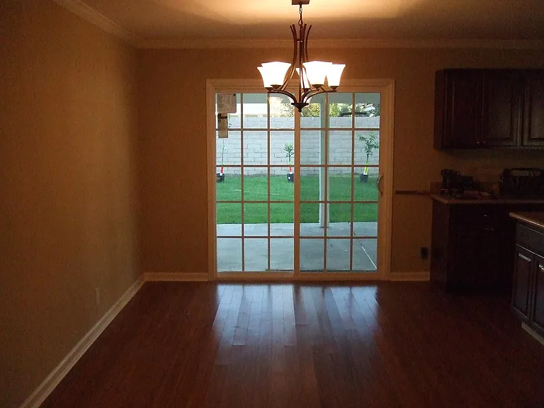 6207 Cynthia St — Photo 11