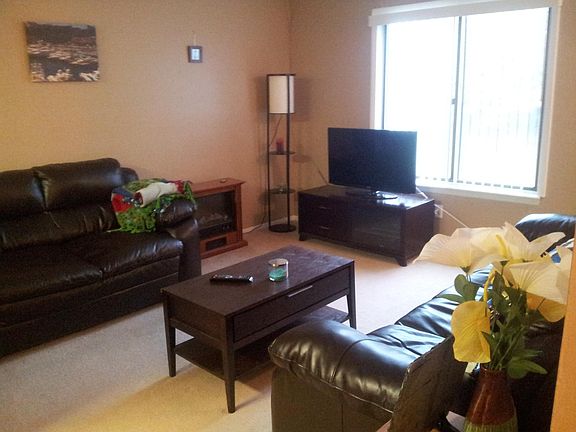 2nd image of 7220 Bluewater Dr #145