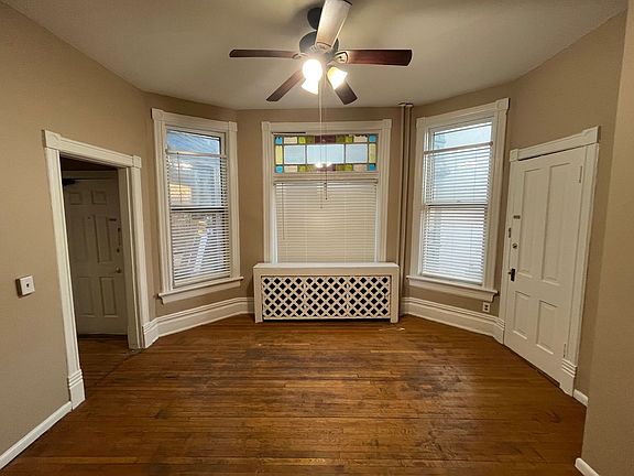 2nd image of 469-471 Grand Ave #2