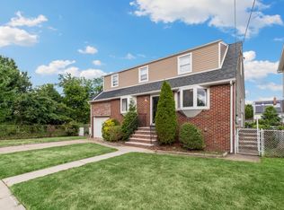 691 Minnie Pl, Secaucus, NJ 07094