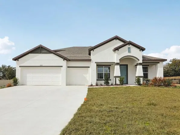 TBD 64TH AVENUE, NAPLES, FL 34120