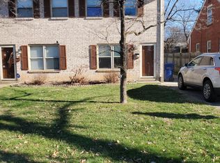 487 Bob O Link Dr, Lexington, KY 40503