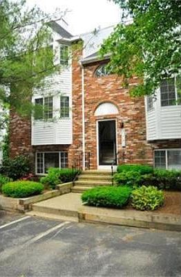 1st image of 121 Tall Oaks Dr Unit S