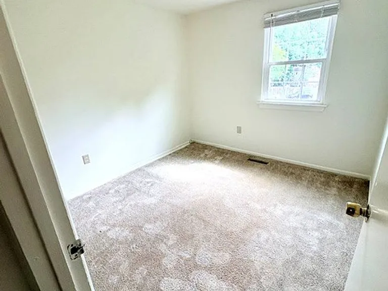 1084 Brightleaf Ct — Photo 13