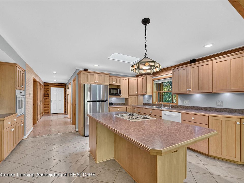 10117 Hawthorne Ln, photo 17