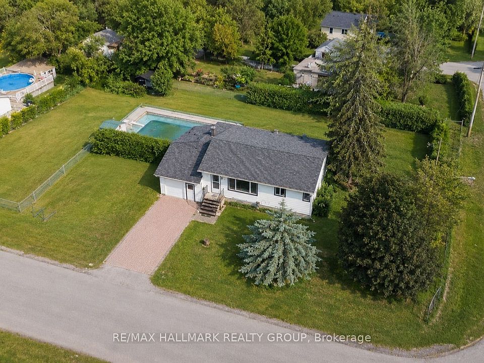 1st image of 11 Bobcat Way