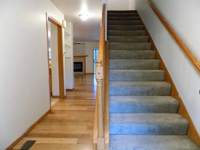 4421 E Court St — Photo 20