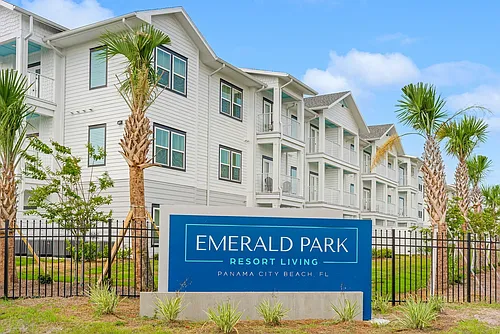 Emerald Park Photo 1