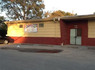 10430 Clark Rd, Houston, TX 77076