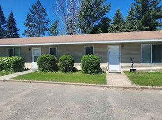 1513-1515 Jefferson St S, Wadena, MN 56482