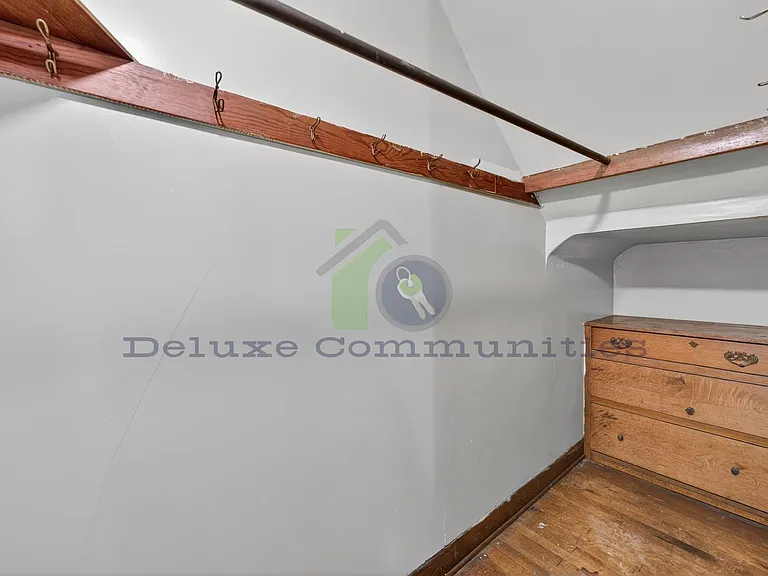 434 Worden St SE #2 — Photo 15