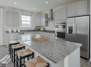 2240 Barhill Way, Jeffersonton, VA 22724