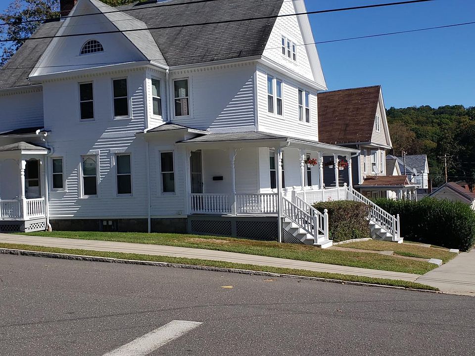 (Undisclosed Address), Ansonia, CT 06401 Zillow