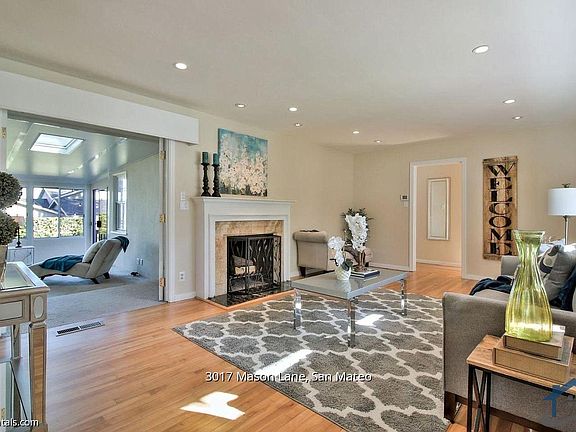 4th image of 3017 Mason Ln