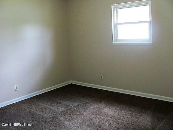 5th image of 7583 S SHARBETH Drive