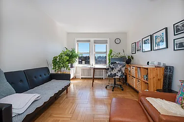 Sold by Beaudoin Realty Group Inc