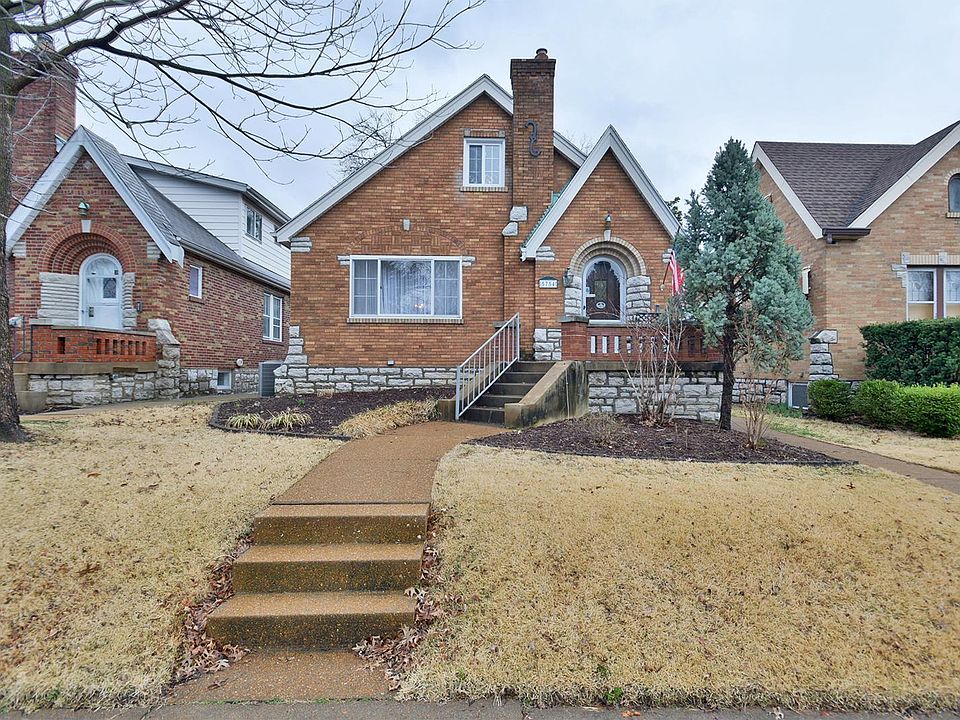 1st image of 5754 Lisette Ave