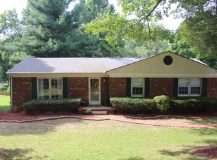 12021 Springmeadow Ln, Goshen, KY 40026