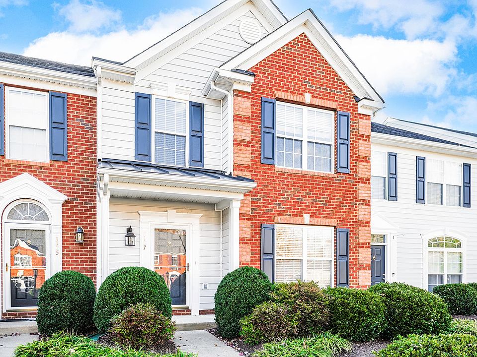 1st image of 3127 Friars Walk Ln