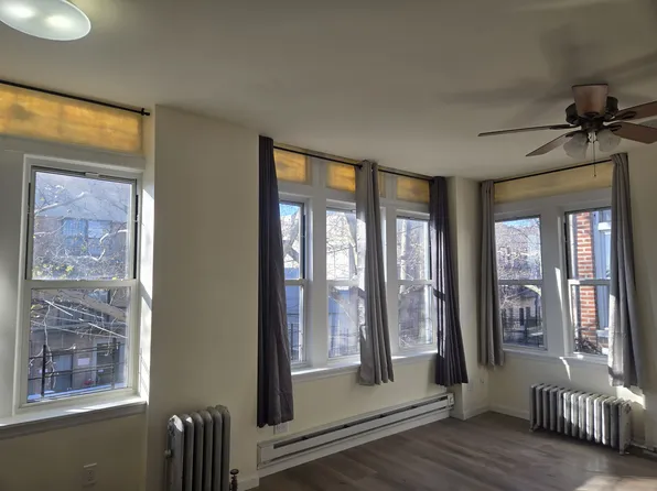 569 Vermont Street image 16 of 19