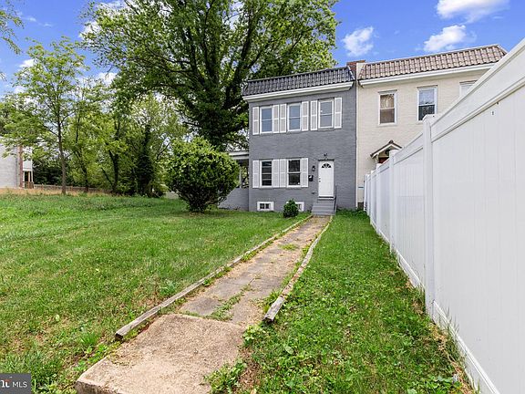 2nd image of 4029 Boarman Ave