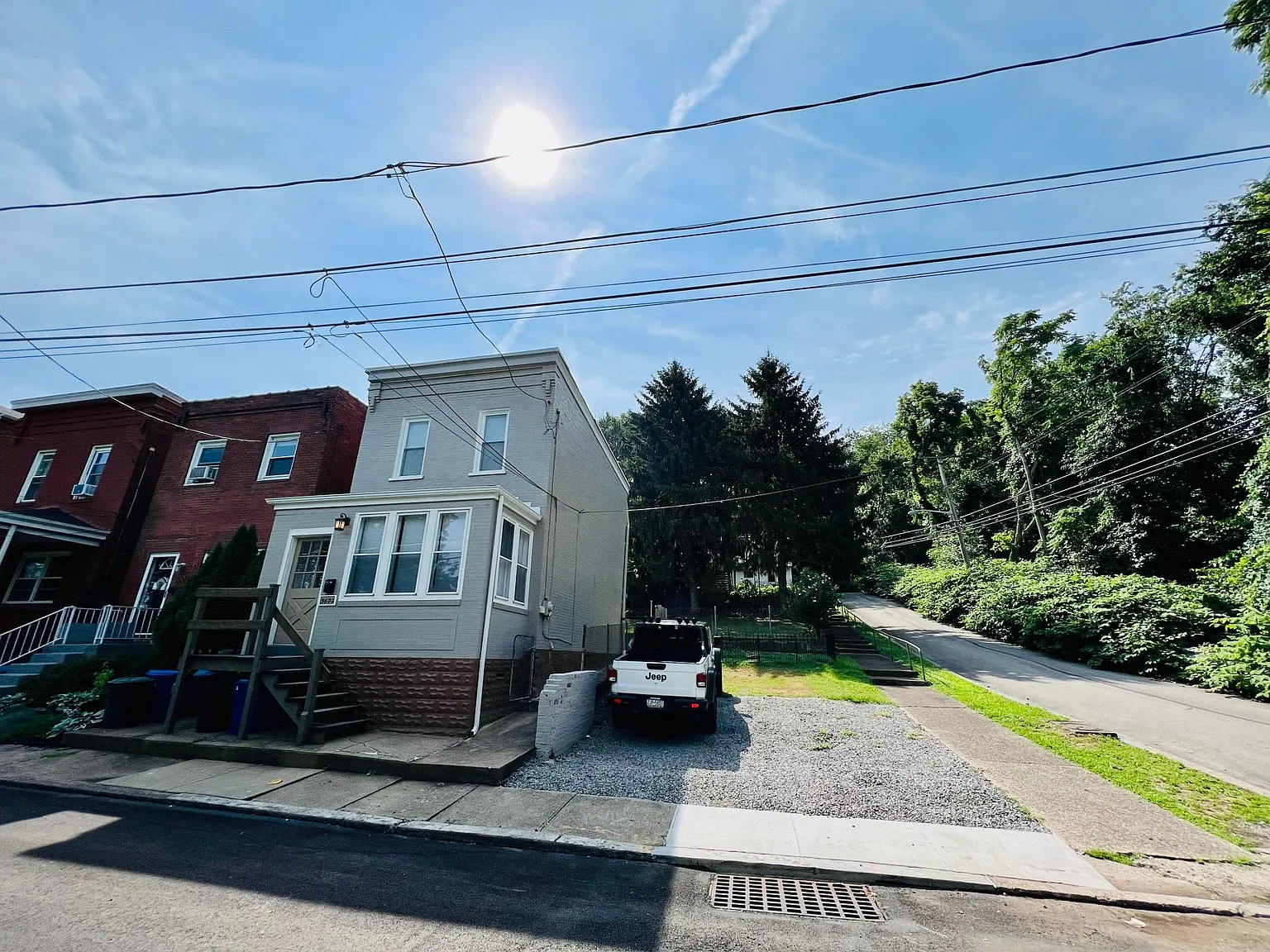 5602 Duncan St photo 1