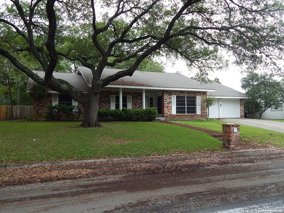 1st image of 706 Candleglo Dr