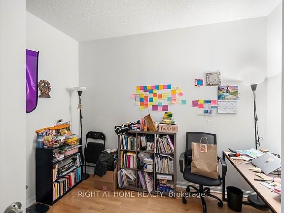 5th image of 628 Fleet St #405