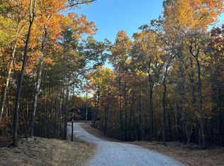 105 Cherokee Cir, Madisonville, TN 37354