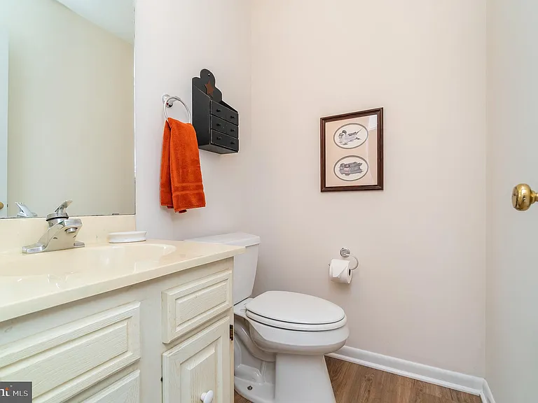7411 Marye Rd — Photo 23