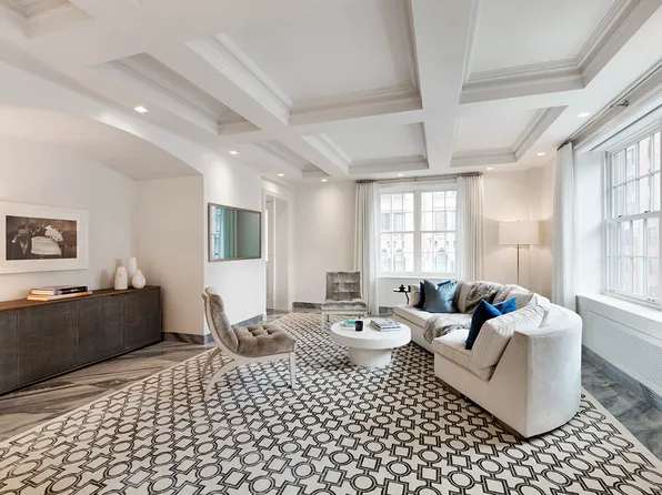 21 East 66th Street image 2 of 25