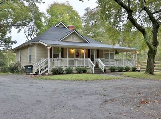 3213 Hicks Rd SW, Marietta, GA 30060