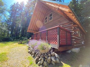 16207 318th Ave NE, Duvall, WA 98019