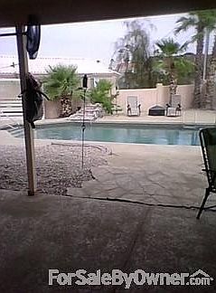 2nd image of 3005 Appaloosa Dr