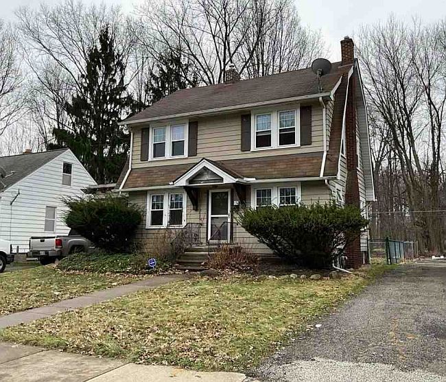 1st image of 15908 Hazel Rd