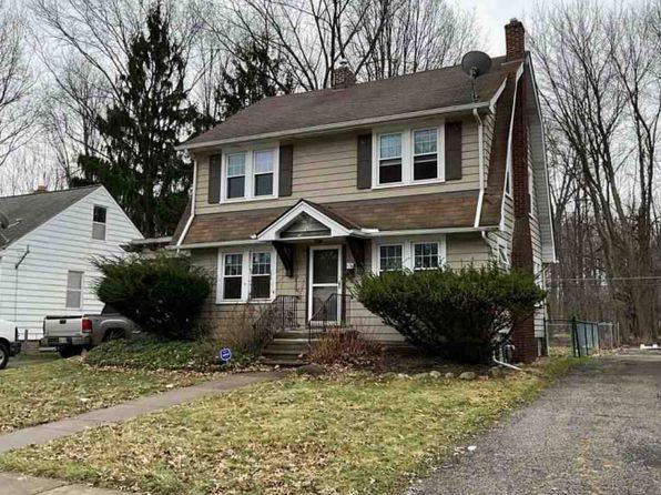 15908 Hazel Rd